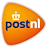 postnl48x48